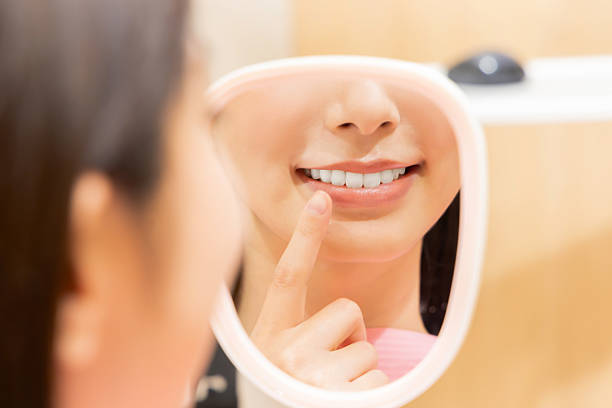 Affordable Invisalign Clear Aligners solutions in Sparta, TN