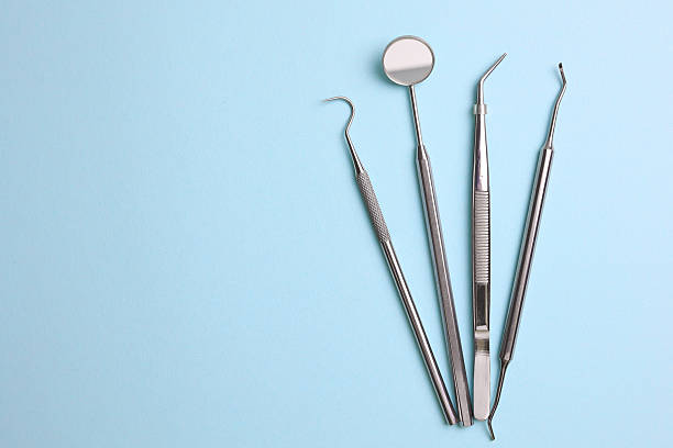 Top rated local Dental specialists in Sparta, TN
